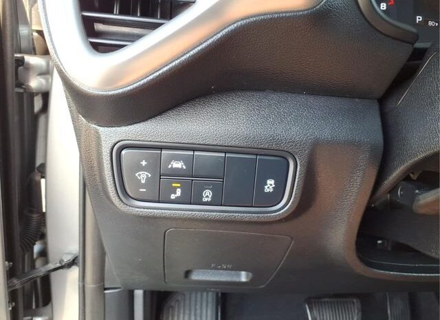 
 Kia Soul full									