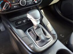 Kia Soul full