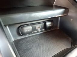 Kia Soul full