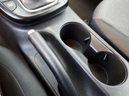 Kia Soul full
