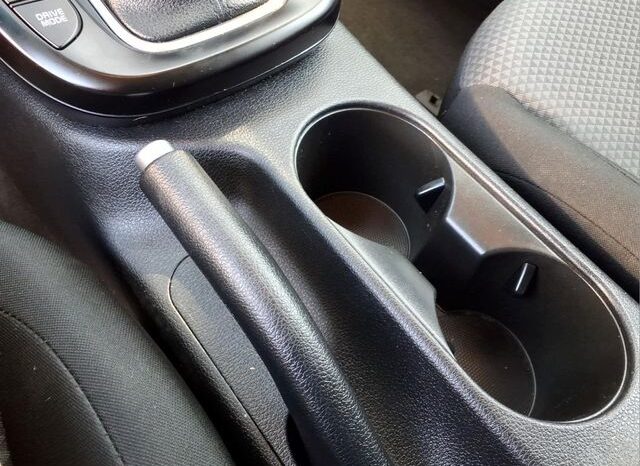 
 Kia Soul full									