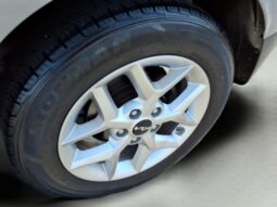 Kia Soul full
