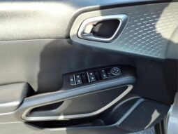 Kia Soul full