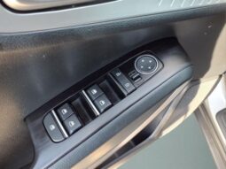 Kia Soul full