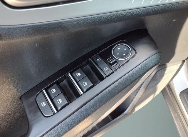 
 Kia Soul full									