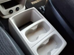 
 Dodge Grand Caravan full									