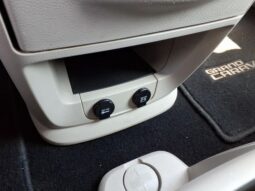 
 Dodge Grand Caravan full									