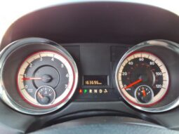 
 Dodge Grand Caravan full									