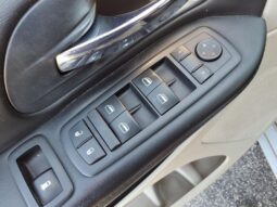 
 Dodge Grand Caravan full									