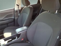 
 Hyundai Kona full									