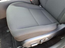 
 Hyundai Kona full									