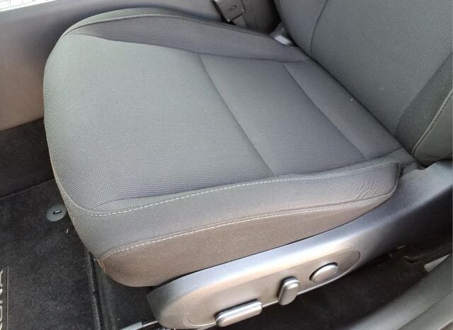 
 Hyundai Kona full									