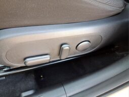 
 Hyundai Kona full									