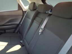 
 Hyundai Kona full									