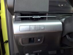 
 Hyundai Kona full									