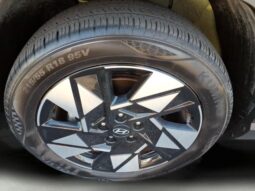 
 Hyundai Kona full									
