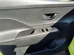 
 Hyundai Kona full									