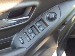 
 Chevrolet Trax full									