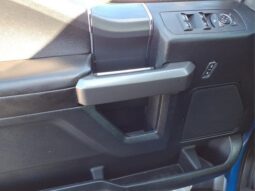 Ford F-150 full