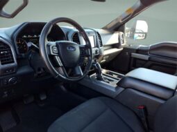 Ford F-150 full