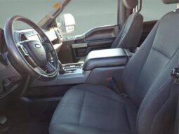 Ford F-150 full