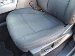 Ford F-150 full