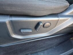 Ford F-150 full