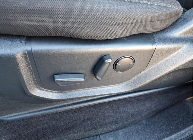 
 Ford F-150 full									