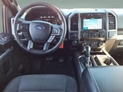 Ford F-150 full