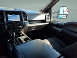 Ford F-150 full