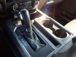 Ford F-150 full