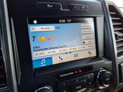 Ford F-150 full