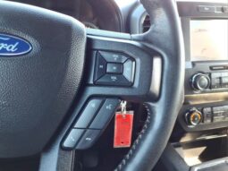 Ford F-150 full