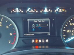 Ford F-150 full