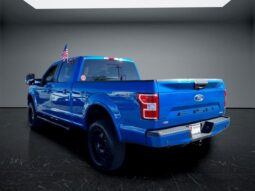 Ford F-150 full