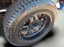 Ford F-150 full