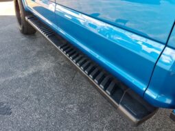 Ford F-150 full