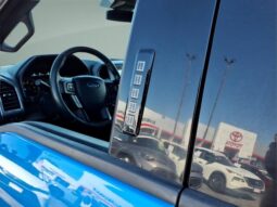 Ford F-150 full