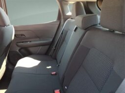 
 Nissan Kicks full									