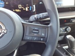 
 Nissan Kicks full									
