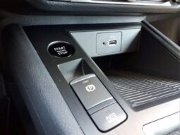 
 Nissan Kicks full									