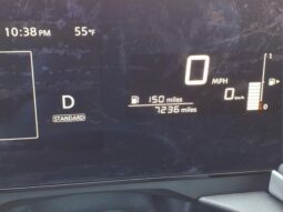 
 Nissan Kicks full									