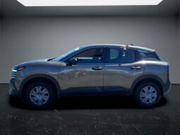 
 Nissan Kicks full									