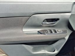 
 Nissan Kicks full									