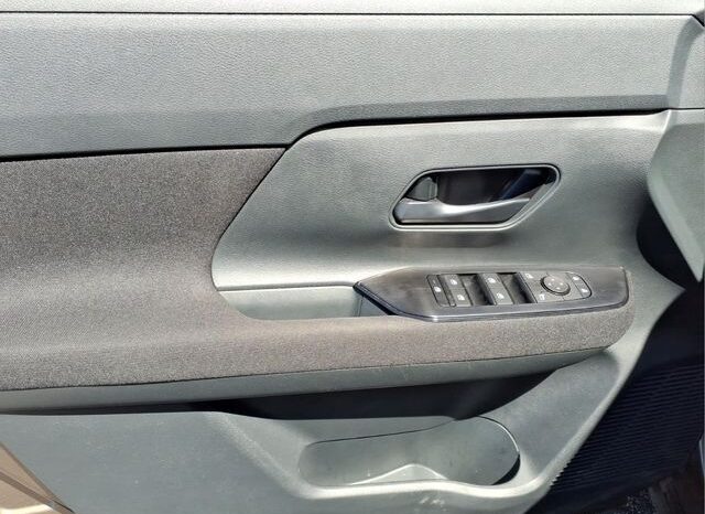 
 Nissan Kicks full									
