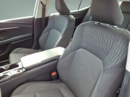 
 Toyota Camry full									