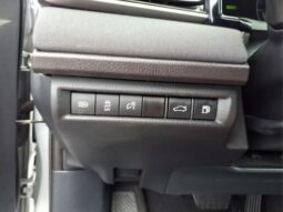 
 Toyota Camry full									