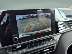 
 Toyota Camry full									