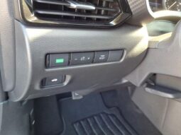 
 Nissan Sentra full									