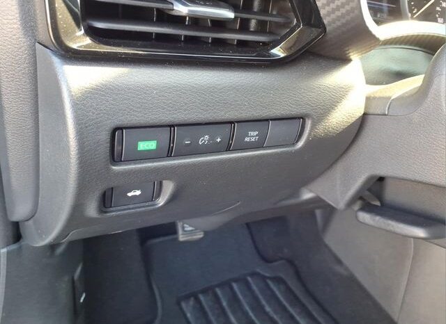 
 Nissan Sentra full									